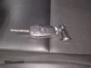 ✅ 2022 Ford Transit Cargo • VIN: 1FTBR3U80NKA65006 • Lot: 43872189. Wystawiony na IAAI z przebiegiem 42 872 mil. Bezpłatny archiwum sprzedaży aukcyjnych z USA i szczegółowy raport historii pojazdu na DreamBid. Zdjęcie 11.