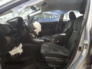 ✅ 2021 Subaru Impreza • VIN: 4S3GTAB66M3704074 • Лот: 44006675. Опубликован ранее на Copart с пробегом 49 809 миль. Бесплатный доступ к архиву аукционных продаж из США и подробный отчёт об истории автомобиля на DreamBid. Изображение 7.