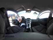 ✅ 2015 Chevrolet Cruze LT • VIN: 1G1PC5SB8F7259166 • Lot: 43535489. Listed on IAAI with 70,739 mi. Free auction sales archive from the USA and detailed vehicle history report at DreamBid. Image 19.