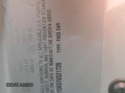 ✅ 2007 Chevrolet Monte Carlo LS • VIN: 2G1WJ15K979321728 • Lot: 62490045. Listed on Copart with 146,454 mi. Free auction sales archive from the USA and detailed vehicle history report at DreamBid. Image 13.