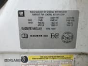 ✅ 2009 Chevrolet Malibu 1LS • VIN: 1G1ZG57B794133361 • Lot: 70992385. Wystawiony na Copart z przebiegiem 194 404 mil. Bezpłatny archiwum sprzedaży aukcyjnych z USA i szczegółowy raport historii pojazdu na DreamBid. Zdjęcie 13.