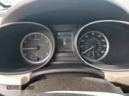 ✅ 2017 Hyundai Santa Fe 2.4L • VIN: 5NMZUDLB6HH026047 • Лот: 70003664. Опубликован ранее на Copart с пробегом 62 001 миль. Бесплатный доступ к архиву аукционных продаж из США и подробный отчёт об истории автомобиля на DreamBid. Изображение 9.