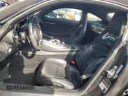 ✅ 2016 Mercedes-Benz AMG GT S • VIN: WDDYJ7JAXGA009265 • Lot: 42524404. Listed on Copart with 39,890 mi. Free auction sales archive from the USA and detailed vehicle history report at DreamBid. Image 7.