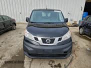 ✅ 2019 Nissan NV200 SV • VIN: 3N6CM0KN2KK698100 • Lot: 92627835. Listed on Copart with Not provided. Free auction sales archive from the USA and detailed vehicle history report at DreamBid. Image 5.
