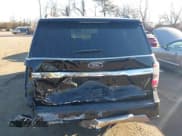 ✅ 2021 Ford Expedition Max Limited • VIN: 1FMJK1KT3MEA07590 • Lot: 41267260. Listed on IAAI with 81,641 mi. Free auction sales archive from the USA and detailed vehicle history report at DreamBid. Image 16.