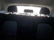 ✅ 2019 Hyundai Kona SEL • VIN: KM8K2CAA9KU191386 • Лот: 47189324. Опубликован ранее на Copart с пробегом 67 947 миль. Бесплатный доступ к архиву аукционных продаж из США и подробный отчёт об истории автомобиля на DreamBid. Изображение 10.