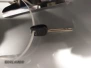 ✅ 2001 Toyota Celica GT • VIN: JTDDR32T710076168 • Lot: 43444124. Listed on IAAI with 209,463 mi. Free auction sales archive from the USA and detailed vehicle history report at DreamBid. Image 11.