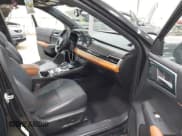 ✅ 2022 Mitsubishi Outlander SEL • VIN: JA4J4VA80NZ022006 • Lot: 43083614. Wystawiony na IAAI z przebiegiem 57 944 mil. Bezpłatny archiwum sprzedaży aukcyjnych z USA i szczegółowy raport historii pojazdu na DreamBid. Zdjęcie 5.