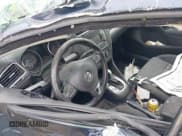 ✅ 2012 Volkswagen Golf TDI • VIN: WVWDM7AJ4CW206414 • Lot: 42415709. Listed on IAAI with Not provided. Free auction sales archive from the USA and detailed vehicle history report at DreamBid. Image 5.