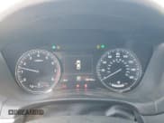 ✅ 2015 Hyundai Genesis 3.8L • VIN: KMHGN4JE1FU047469 • Lot: 80134194. Wystawiony na Copart z przebiegiem 146 145 mil. Bezpłatny archiwum sprzedaży aukcyjnych z USA i szczegółowy raport historii pojazdu na DreamBid. Zdjęcie 9.