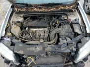 ✅ 2012 Dodge Avenger SE • VIN: 1C3CDZAB8CN235571 • Лот: 67160124. Опубликован ранее на Copart с пробегом 299 584 миль. Бесплатный доступ к архиву аукционных продаж из США и подробный отчёт об истории автомобиля на DreamBid. Изображение 11.