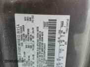 ✅ 1999 Ford Ranger XL • VIN: 1FTZR15V5XPC00431 • Lot: 44642935. Wystawiony na Copart z przebiegiem 190 407 mil. Bezpłatny archiwum sprzedaży aukcyjnych z USA i szczegółowy raport historii pojazdu na DreamBid. Zdjęcie 14.