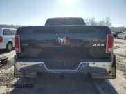 ✅ 2018 Ram 3500 Laramie • VIN: 3C63RRML5JG373731 • Lot: 41849925. Wystawiony na Copart z przebiegiem 147 461 mil. Bezpłatny archiwum sprzedaży aukcyjnych z USA i szczegółowy raport historii pojazdu na DreamBid. Zdjęcie 6.