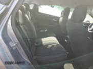 ✅ 2016 Dodge Dart SE • VIN: 1C3CDFAA8GD607430 • Лот: 48484125. Опубликован ранее на Copart с пробегом 97 237 миль. Бесплатный доступ к архиву аукционных продаж из США и подробный отчёт об истории автомобиля на DreamBid. Изображение 10.