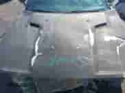 2012 Dodge Challenger R/T Plus z VIN 2C3CDYBT8CH292881, wystawiony jako IAAI lot #43614631 z przebiegiem Nie podano mil oraz . Historia ofert i sprzedaży dostępna na DreamBid. Obrazek 10.