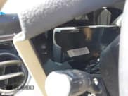 ✅ 2017 Ford Expedition XLT • VIN: 1FMJU1HT1HEA20832 • Лот: 41964743. Опубликован ранее на IAAI с пробегом Не указан. Бесплатный доступ к архиву аукционных продаж из США и подробный отчёт об истории автомобиля на DreamBid. Изображение 7.