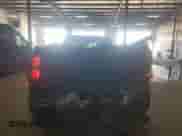 2019 Chevrolet Silverado 3500HD LTZ с VIN 1GC4KXEYXKF162494, выставлен на аукционе Copart как лот 69509444 с пробегом 109 978 миль миль и Списание • Salvage title. История ставок и продаж доступна на DreamBid. Изображение 6.