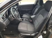 ✅ 2008 Mazda 3 i Sport • VIN: JM1BK12F181186096 • Лот: 58644875. Опубликован ранее на Copart с пробегом 164 167 миль. Бесплатный доступ к архиву аукционных продаж из США и подробный отчёт об истории автомобиля на DreamBid. Изображение 7.