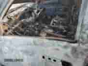 2006 Dodge Dakota SLT z VIN 1D7HW48N36S539885, wystawiony jako Copart lot #73121014 z przebiegiem Nie podano mil oraz Szkoda całkowita • Salvage title. Historia ofert i sprzedaży dostępna na DreamBid. Obrazek 7.