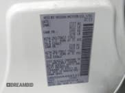 ✅ 2023 Nissan Frontier Pro-4X • VIN: 1N6ED1EK6PN668535 • Lot: 43045490. Wystawiony na IAAI z przebiegiem 73 465 mil. Bezpłatny archiwum sprzedaży aukcyjnych z USA i szczegółowy raport historii pojazdu na DreamBid. Zdjęcie 9.