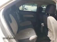 ✅ 2011 Chevrolet Equinox LS • VIN: 2CNFLCEC8B6416020 • Лот: 69194384. Опубликован ранее на Copart с пробегом 203 874 миль. Бесплатный доступ к архиву аукционных продаж из США и подробный отчёт об истории автомобиля на DreamBid. Изображение 10.