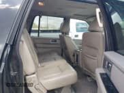 ✅ 2014 Ford Expedition Max Limited • VIN: 1FMJK2A55EEF40535 • Lot: 41967240. Wystawiony na IAAI z przebiegiem 168 218 mil. Bezpłatny archiwum sprzedaży aukcyjnych z USA i szczegółowy raport historii pojazdu na DreamBid. Zdjęcie 8.