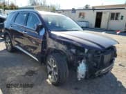 ✅ 2020 Hyundai Palisade SEL • VIN: KM8R3DHE2LU082117 • Лот: 81139714. Опубликован ранее на Copart с пробегом 69 115 миль. Бесплатный доступ к архиву аукционных продаж из США и подробный отчёт об истории автомобиля на DreamBid. Изображение 4.