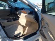 ✅ 2015 BMW 3 Series 328i • VIN: WBA3C1C57FK117893 • Lot: 42135354. Listed on IAAI with 140,295 mi. Free auction sales archive from the USA and detailed vehicle history report at DreamBid. Image 5.