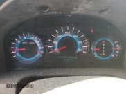 ✅ 2012 Ford Fusion SE • VIN: 3FAHP0HG1CR323290 • Лот: 82670035. Опубликован ранее на Copart с пробегом 121 839 миль. Бесплатный доступ к архиву аукционных продаж из США и подробный отчёт об истории автомобиля на DreamBid. Изображение 9.