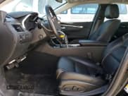 ✅ 2018 Chevrolet Impala Premier • VIN: 2G1125S3XJ9153200 • Лот: 76681454. Опубликован ранее на Copart с пробегом 45 616 миль. Бесплатный доступ к архиву аукционных продаж из США и подробный отчёт об истории автомобиля на DreamBid. Изображение 7.