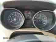 ✅ 2012 Hyundai Elantra Limited • VIN: 5NPDH4AEXCH095427 • Lot: 82024075. Wystawiony na Copart z przebiegiem 74 935 mil. Bezpłatny archiwum sprzedaży aukcyjnych z USA i szczegółowy raport historii pojazdu na DreamBid. Zdjęcie 9.