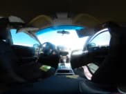 ✅ 2010 Subaru Legacy Premium • VIN: 4S3BMBB65A3231888 • Lot: 42525521. Listed on IAAI with 255,751 mi. Free auction sales archive from the USA and detailed vehicle history report at DreamBid. Image 18.