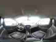 2017 Chevrolet Cruze Premier с VIN 1G1BF5SM3H7179618, выставлен на аукционе IAAI как лот 43043090 с пробегом 186 770 миль миль и . История ставок и продаж доступна на DreamBid. Изображение 18.