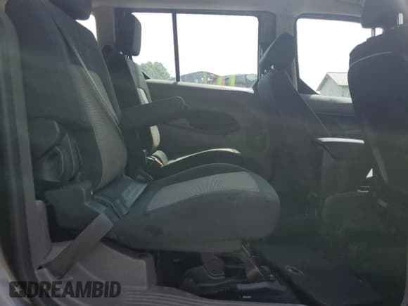 ✅ 2020 Ford Transit Connect XL • VIN: NM0GS9E21L1437198 • Lot: 63216005. Wystawiony na Copart z przebiegiem 96 101 mil. Bezpłatny archiwum sprzedaży aukcyjnych z USA i szczegółowy raport historii pojazdu na DreamBid. Zdjęcie 11.