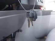 ✅ 2013 Ford Econoline Cargo Commercial • VIN: 1FTNS2ELXDDA38381 • Lot: 41243450. Wystawiony na IAAI z przebiegiem 143 160 mil. Bezpłatny archiwum sprzedaży aukcyjnych z USA i szczegółowy raport historii pojazdu na DreamBid. Zdjęcie 11.