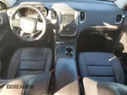 ✅ 2018 Dodge Durango SXT • VIN: 1C4RDJAG6JC248315 • Lot: 86494805. Listed on Copart with 144,099 mi. Free auction sales archive from the USA and detailed vehicle history report at DreamBid. Image 8.