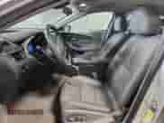 2019 Chevrolet Impala LS с VIN 1G11Y5SA7KU145296, выставлен на аукционе Copart как лот 90344955 с пробегом 147 448 миль миль и На запчасти • Non repairable. История ставок и продаж доступна на DreamBid. Изображение 7.