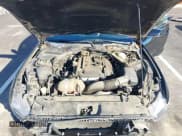 ✅ 2017 Ford Mustang EcoBoost Premium • VIN: 1FATP8UHXH5273510 • Lot: 43611714. Wystawiony na IAAI z przebiegiem 89 721 mil. Bezpłatny archiwum sprzedaży aukcyjnych z USA i szczegółowy raport historii pojazdu na DreamBid. Zdjęcie 10.