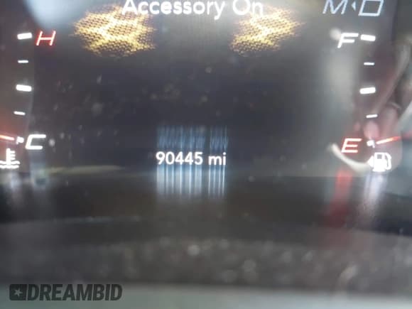 ✅ 2018 Dodge Charger GT • VIN: 2C3CDXJG5JH198601 • Lot: 42681905. Wystawiony na IAAI z przebiegiem 90 445 mil. Bezpłatny archiwum sprzedaży aukcyjnych z USA i szczegółowy raport historii pojazdu na DreamBid. Zdjęcie 15.