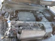 ✅ 2020 Hyundai Palisade Limited • VIN: KM8R5DHE7LU155315 • Лот: 42154535. Опубликован ранее на Copart с пробегом 69 688 миль. Бесплатный доступ к архиву аукционных продаж из США и подробный отчёт об истории автомобиля на DreamBid. Изображение 15.