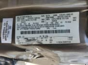 ✅ 2019 Ford F-250 XL • VIN: 1FT7W2BT7KEG72952 • Lot: 69014915. Listed on Copart with 121,863 mi. Free auction sales archive from the USA and detailed vehicle history report at DreamBid. Image 12.