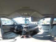 ✅ 2010 Toyota Venza • VIN: 4T3BK3BB1AU028213 • Lot: 42830604. Listed on IAAI with 192,552 mi. Free auction sales archive from the USA and detailed vehicle history report at DreamBid. Image 18.