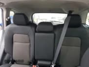 ✅ 2026 Honda CR-V EX • VIN: 2HKRS3H40TH301014 • Лот: 85535805. Опубликован ранее на Copart с пробегом 2 007 миль. Бесплатный доступ к архиву аукционных продаж из США и подробный отчёт об истории автомобиля на DreamBid. Изображение 10.