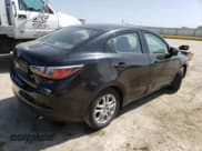 ✅ 2016 Scion iA • VIN: 3MYDLBZV8GY112646 • Лот: 51481723. Опубликован ранее на Copart с пробегом 98 781 миль. Бесплатный доступ к архиву аукционных продаж из США и подробный отчёт об истории автомобиля на DreamBid. Изображение 3.