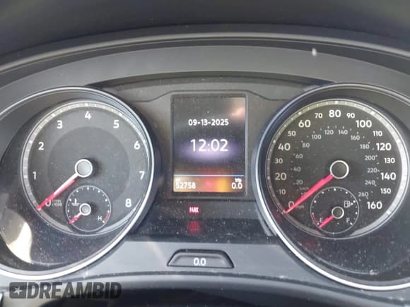 ✅ 2021 Volkswagen Atlas SE • VIN: 1V2WE2CA7MC227278 • Lot: 43285584. Wystawiony na IAAI z przebiegiem 52 758 mil. Bezpłatny archiwum sprzedaży aukcyjnych z USA i szczegółowy raport historii pojazdu na DreamBid. Zdjęcie 7.