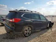 ✅ 2020 Subaru Ascent Limited • VIN: 4S4WMAMD7L3454102 • Lot: 84977515. Listed on Copart with 57,879 mi. Free auction sales archive from the USA and detailed vehicle history report at DreamBid. Image 3.