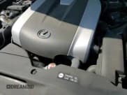 ✅ 2018 Lexus RC 350 • VIN: JTHSZ5BC1J5008629 • Lot: 61878965. Wystawiony na Copart z przebiegiem 92 739 mil. Bezpłatny archiwum sprzedaży aukcyjnych z USA i szczegółowy raport historii pojazdu na DreamBid. Zdjęcie 15.