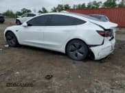 ✅ 2019 Tesla Model 3 Mid Range • VIN: 5YJ3E1EA9KF397198 • Лот: 80166795. Опубликован ранее на Copart с пробегом 66 917 миль. Бесплатный доступ к архиву аукционных продаж из США и подробный отчёт об истории автомобиля на DreamBid. Изображение 2.