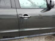 ✅ 2012 Hyundai Santa Fe Limited • VIN: 5XYZK4AG1CG115502 • Lot: 75128574. Listed on Copart with 101,155 mi. Free auction sales archive from the USA and detailed vehicle history report at DreamBid. Image 13.