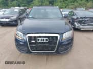 ✅ 2010 Audi Q5 Premium • VIN: WA1CKAFP4AA078868 • Лот: 42887103. Опубликован ранее на IAAI с пробегом 128 046 миль. Бесплатный доступ к архиву аукционных продаж из США и подробный отчёт об истории автомобиля на DreamBid. Изображение 6.